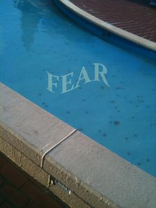 fear3