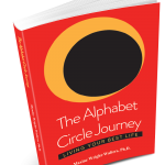 Introduction to The Alphabet Circle™ -Life is  Journey