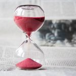 Can we truly manage time?